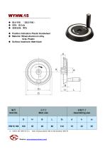 Handwheel-15
