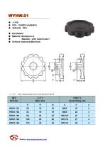 Handwheel-1