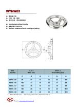 Handwheel-5