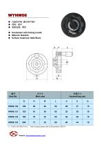 Handwheel-6