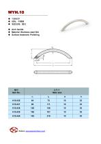 Industrial Handle-10