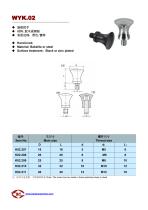 Knob-2