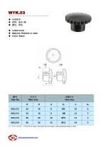 Knob-3