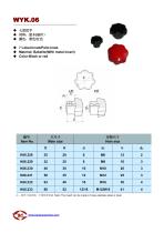 Knob-6