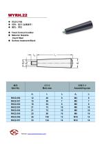 Revolving Handle-11