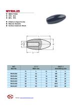 Revolving Handle-14