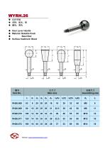 Revolving Handle-15