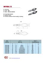 Revolving Handle-2