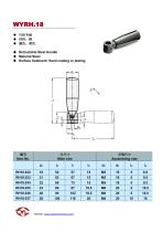 Revolving Handle-7
