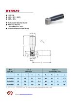 Revolving Handle-8