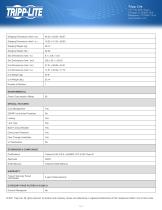 CS16USB-3