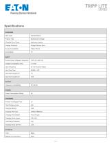 CS16USB-2