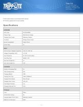 CS16USBW-2