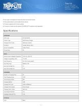 CS48USB-2