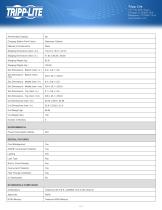 CS48USB-3