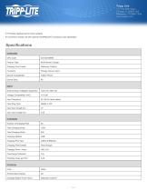 CS48USBW-2