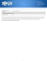 CS48USBW-4
