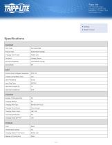CSCXB36AC-2