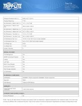 CSCXB36AC-3