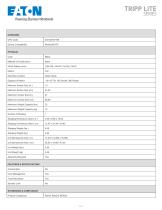 DDR1327SFC-2