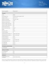 DMC1342S-2