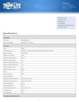DMCS3770ROT-2