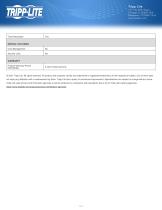 DMCS3770ROT-3