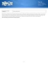 DMCS60100XX-3
