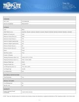 DMCS60105XXDD-2