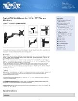 DWM1327SE-1