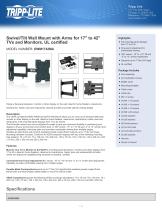 DWM1742MA-1