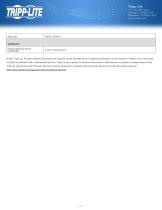 DWM1742MA-3