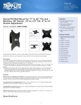 DWM1742MN-1