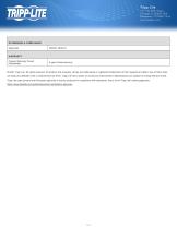 DWM2655M-3