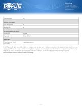 DWM60100XX-3