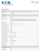 DWM60100XX-2