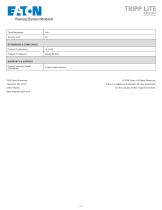 DWM60100XX-3