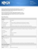 IS1800HGDV-2