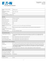 SMX700HGL-3