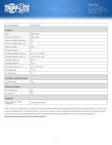 WWSSRC-2