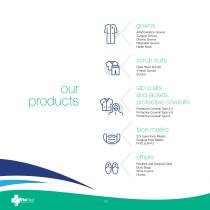 E-Catalog-10