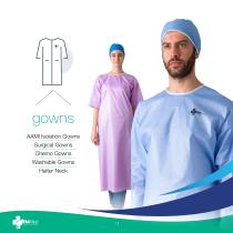 E-Catalog-11