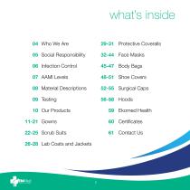 E-Catalog-3