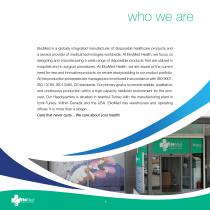 E-Catalog-4