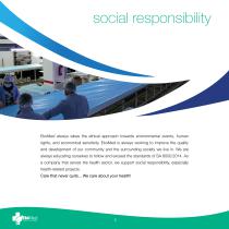 E-Catalog-5