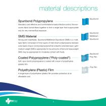 E-Catalog-8