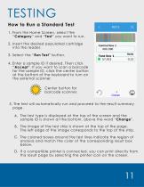 RDS-2500 Product Guide - 12
