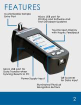 RDS-2500 Product Guide - 3