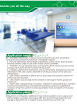 Cfull Medical cold & heat therapy device-4