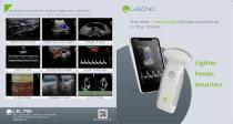 LeltekBrochure_LK128-1